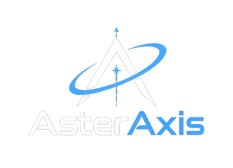 AsterAxis